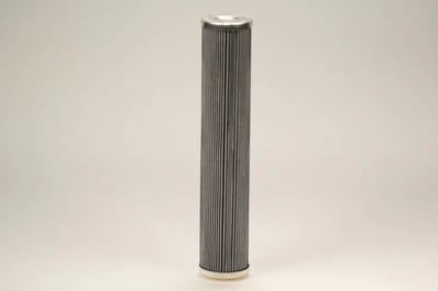 Filtrec DLD360E20B
