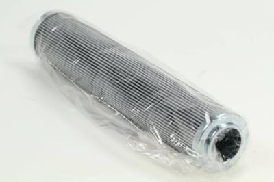 Filtrec DLD360F10B