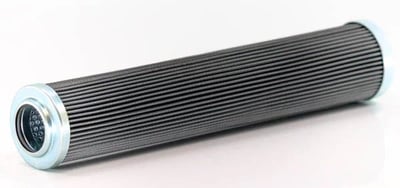 Filtrec DLD360T25B