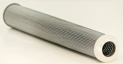 Filtrec DLD450E05B