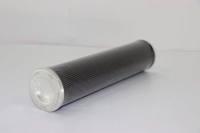 Filtrec DLD600B40B