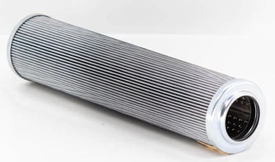 Filtrec DLD600E05B