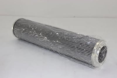 Filtrec DLD600E15B