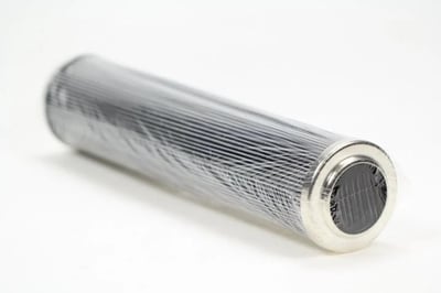 Filtrec DLD600E20B