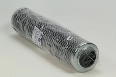 Filtrec DLD600F03B