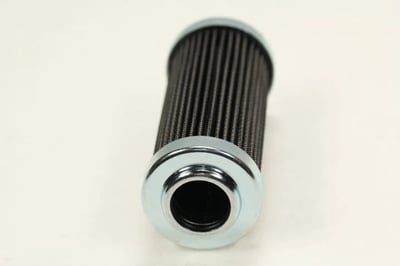 Filtrec DLD60B25B