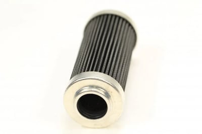 Filtrec DLD60B40B