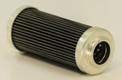 Filtrec DLD60B40V