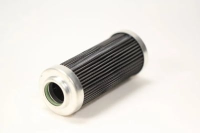 Filtrec DLD60B80V