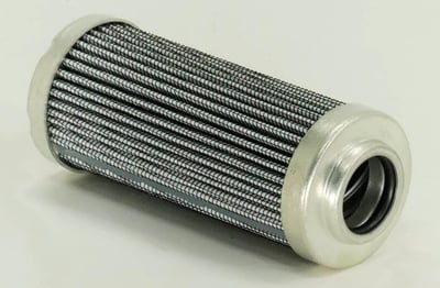 Filtrec DLD60E03B