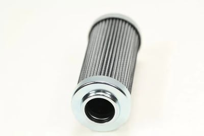 Filtrec DLD60E05B