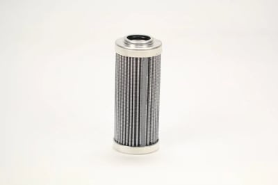 Filtrec DLD60F05B