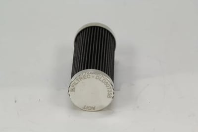 Filtrec DLD60T25B