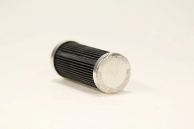 Filtrec DLD60T40B