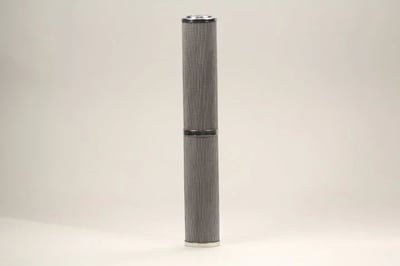 Filtrec DLD900F05B