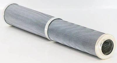 Filtrec DLD900F10V