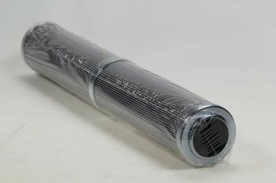 Filtrec DLD900F20B