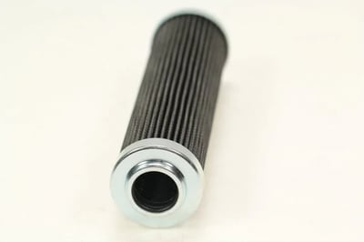 Filtrec DLD90B130B