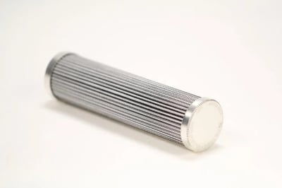 Filtrec DLD90F03B
