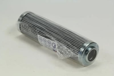 Filtrec DLD90F15B