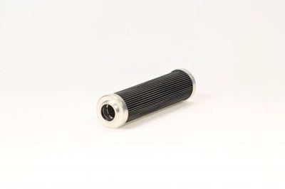 Filtrec DLD90T25B