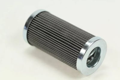 Filtrec DMD0005B200B