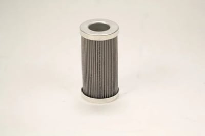 Filtrec DMD0005B500B