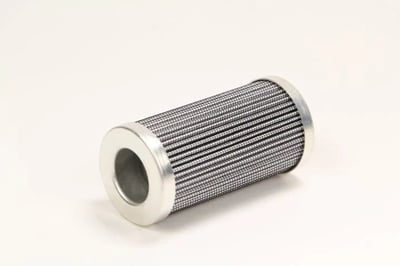 Filtrec DMD0005E20B