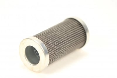 Filtrec DMD0005W1000B