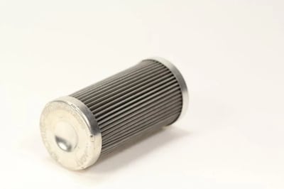 Filtrec DMD0005W200B