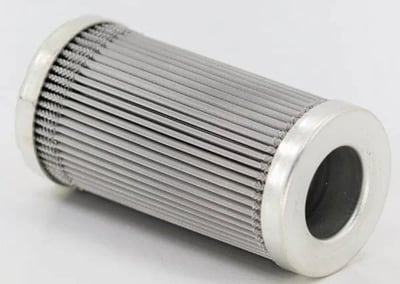 Filtrec DMD0005W40B