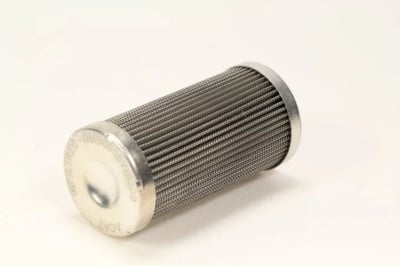 Filtrec DMD0005W500B