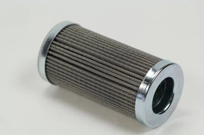 Filtrec DMD0005W60B