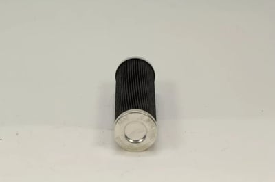 Filtrec DMD0008B200B