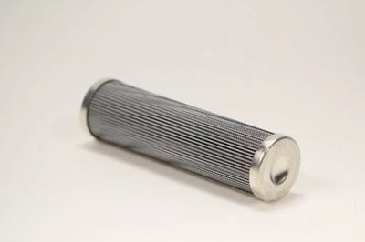Filtrec DMD0008F05B