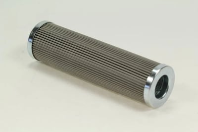 Filtrec DMD0008W200B