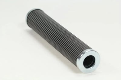 Filtrec DMD0011B200B
