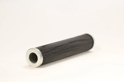 Filtrec DMD0011B25B