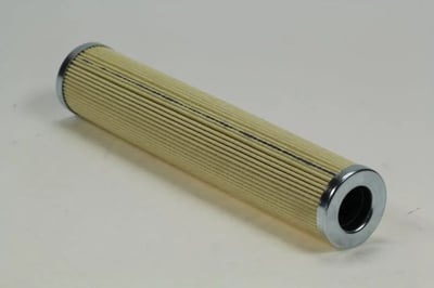 Filtrec DMD0011D20B