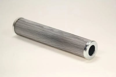 Filtrec DMD0011F03B