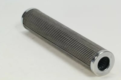 Filtrec DMD0011W25B