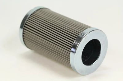 Filtrec DMD0015B10B