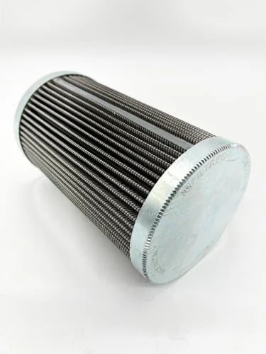 Filtrec DMD0015W10B