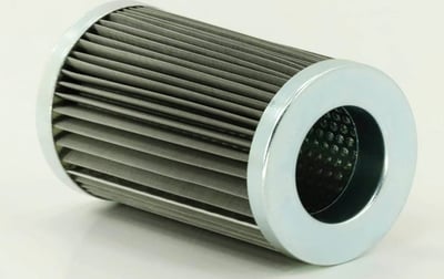 Filtrec DMD0015W200B