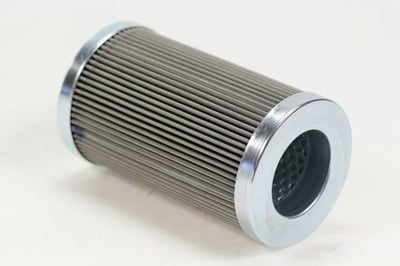 Filtrec DMD0015W60B