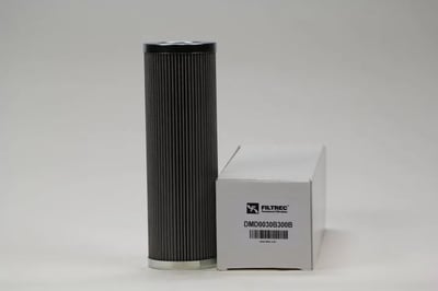 Filtrec DMD0030B300B