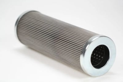 Filtrec DMD0030B500B