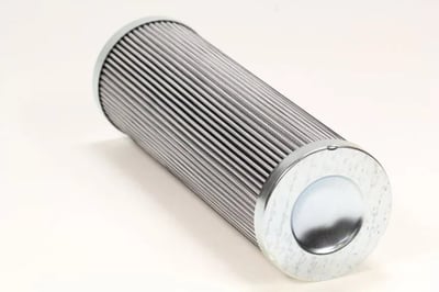 Filtrec DMD0030E03B