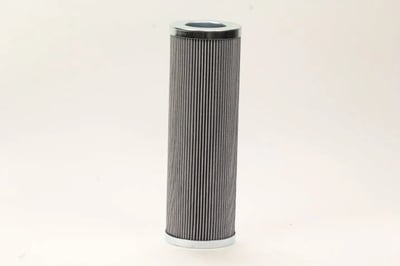 Filtrec DMD0030F05B