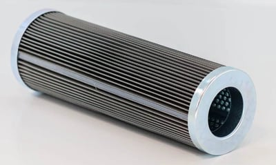 Filtrec DMD0030W10B